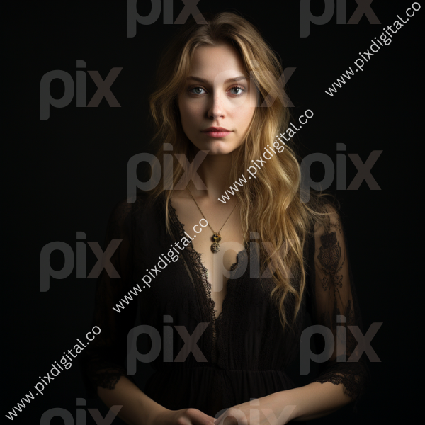 30 year old Russian lady