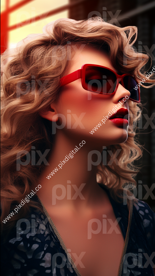 Taylor Swift mobile wallpaper