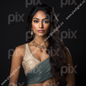 30 year old Indian lady