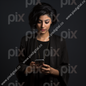 30 year old Kuwaiti lady