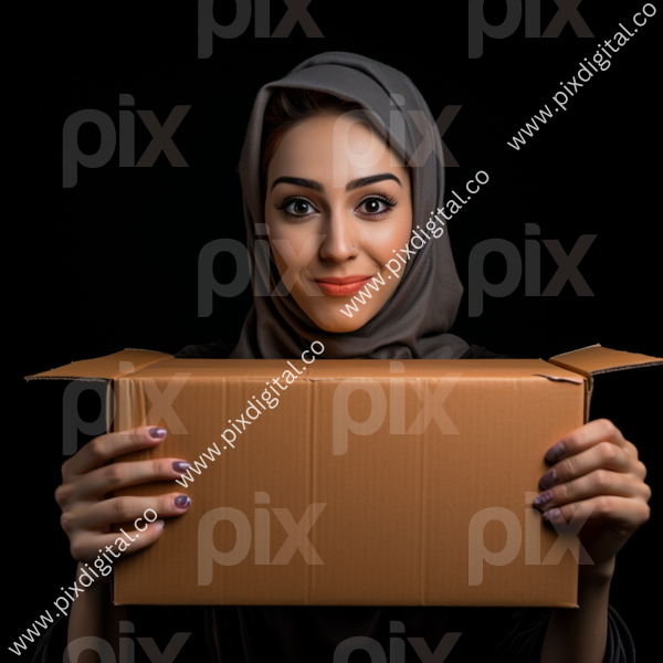 30 year old Kuwaiti lady