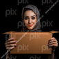 30 year old Kuwaiti lady