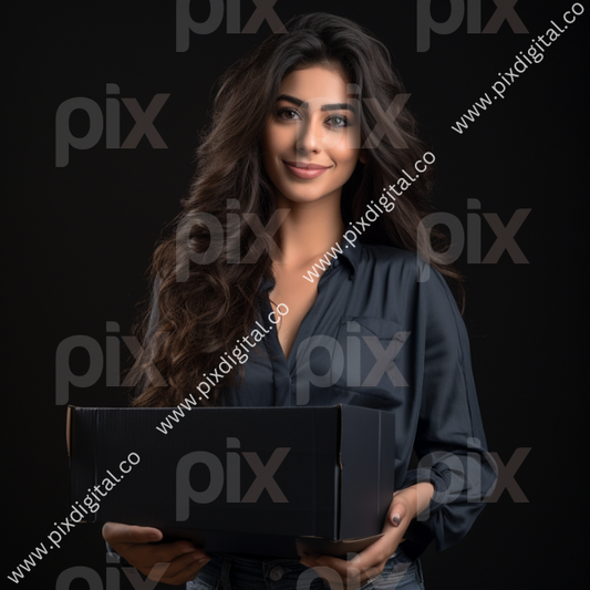30 year old Kuwaiti lady