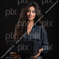 30 year old Kuwaiti lady