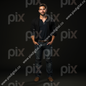30 year old Arab man