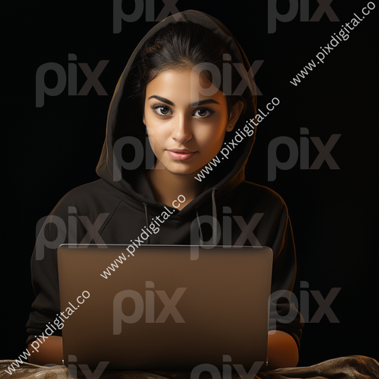 30 year old Kuwaiti lady