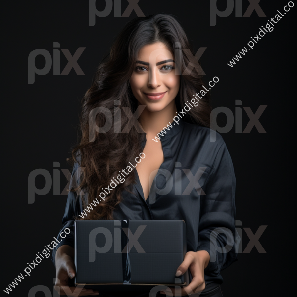 30 year old Kuwaiti lady